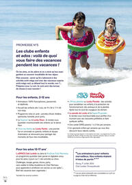 Catalogue TUI page 20