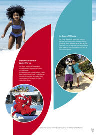 Catalogue TUI page 21