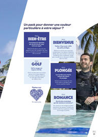 Catalogue TUI page 23