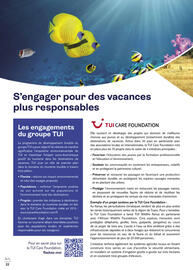 Catalogue TUI page 24