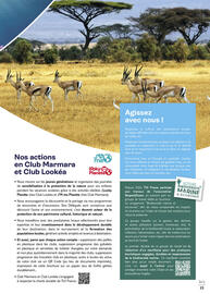 Catalogue TUI page 25