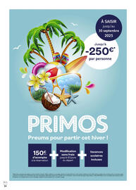 Catalogue TUI page 26