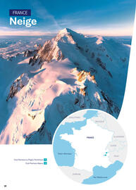 Catalogue TUI page 30