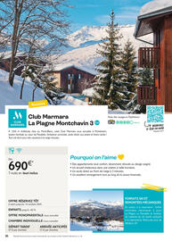 Catalogue TUI page 32