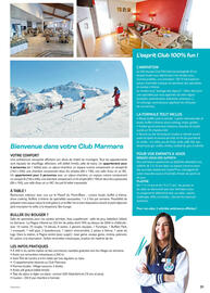 Catalogue TUI page 33