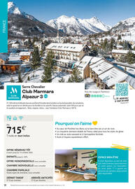 Catalogue TUI page 34
