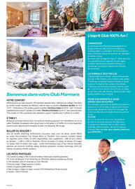 Catalogue TUI page 35
