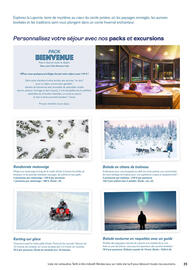 Catalogue TUI page 37