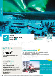 Catalogue TUI page 38