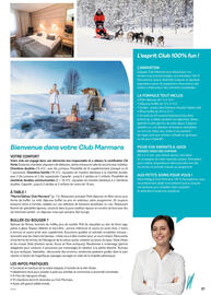 Catalogue TUI page 39