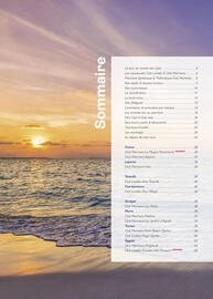 Catalogue TUI page 4