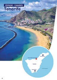 Catalogue TUI page 40