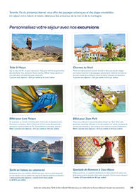 Catalogue TUI page 41