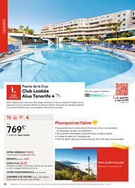 Catalogue TUI page 42