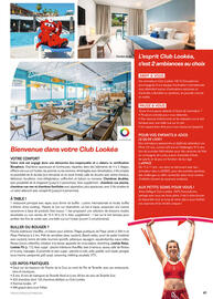 Catalogue TUI page 43