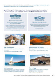 Catalogue TUI page 45
