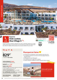 Catalogue TUI page 46