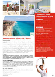 Catalogue TUI page 47