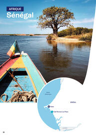 Catalogue TUI page 48