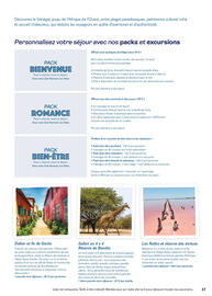 Catalogue TUI page 49