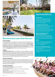 Catalogue TUI page 51