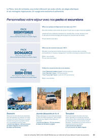 Catalogue TUI page 53