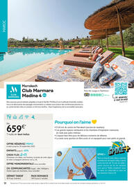 Catalogue TUI page 54