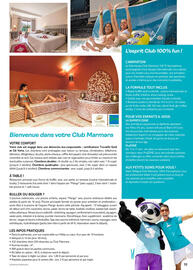 Catalogue TUI page 55