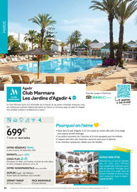 Catalogue TUI page 56