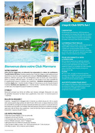 Catalogue TUI page 57