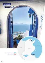 Catalogue TUI page 58