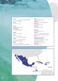 Catalogue TUI page 6