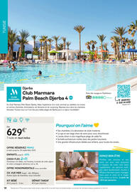 Catalogue TUI page 60