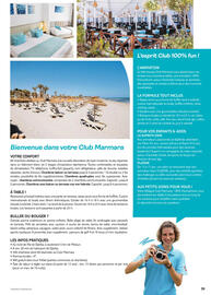 Catalogue TUI page 61