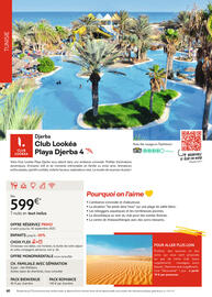 Catalogue TUI page 62