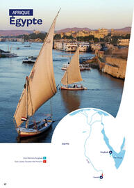Catalogue TUI page 64