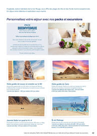 Catalogue TUI page 65