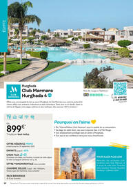 Catalogue TUI page 66