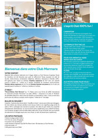 Catalogue TUI page 67