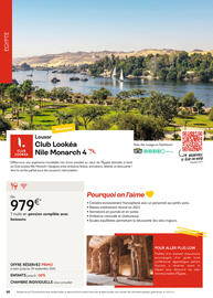 Catalogue TUI page 68