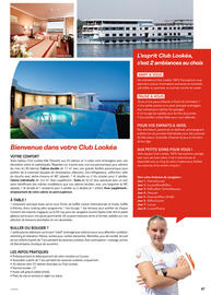 Catalogue TUI page 69