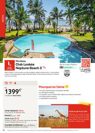 Catalogue TUI page 72