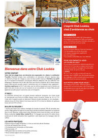 Catalogue TUI page 73