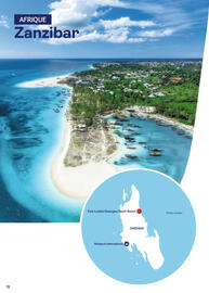 Catalogue TUI page 74