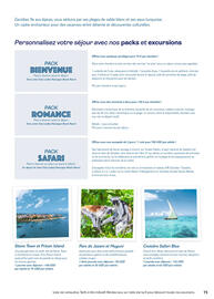 Catalogue TUI page 75