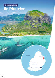 Catalogue TUI page 78
