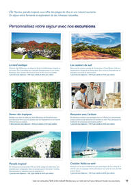 Catalogue TUI page 79