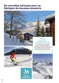 Catalogue TUI page 8