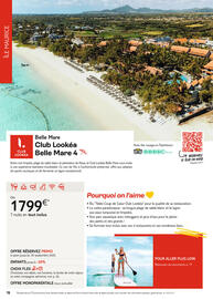 Catalogue TUI page 80