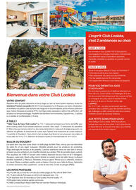 Catalogue TUI page 81